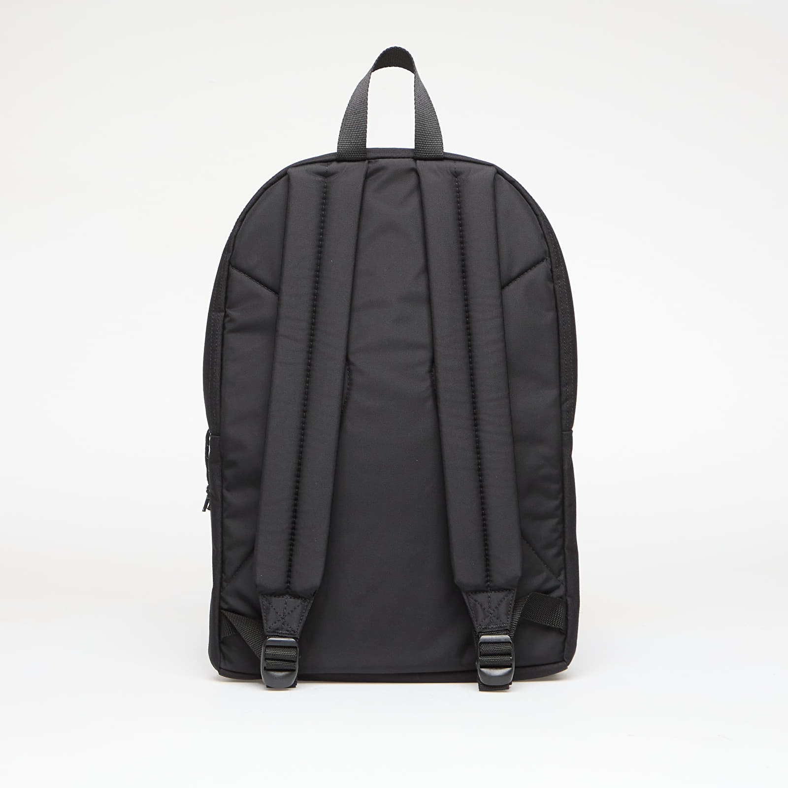 Sacs à dos Eastpak Back to Work Black
