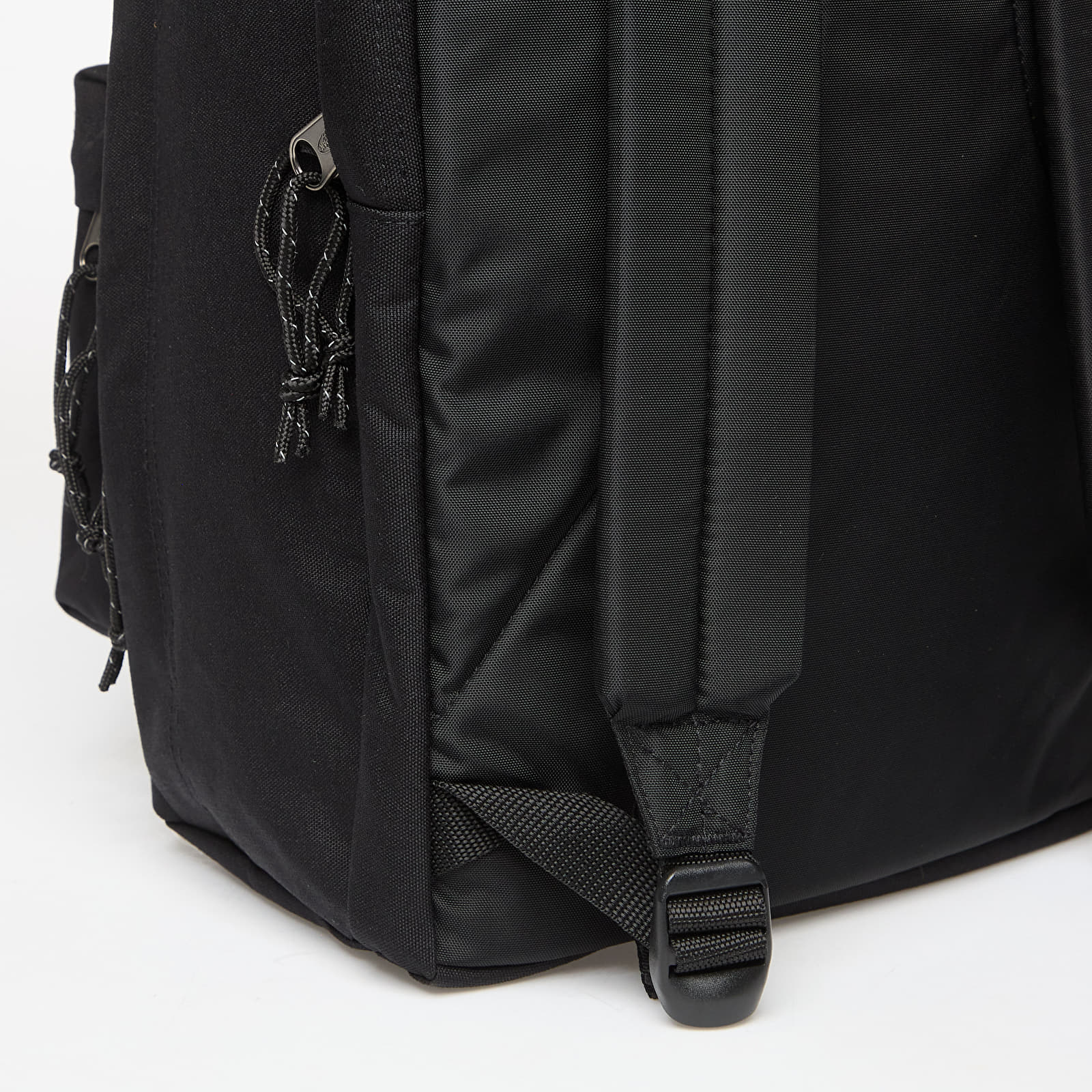 Sacs à dos Eastpak Back to Work Black