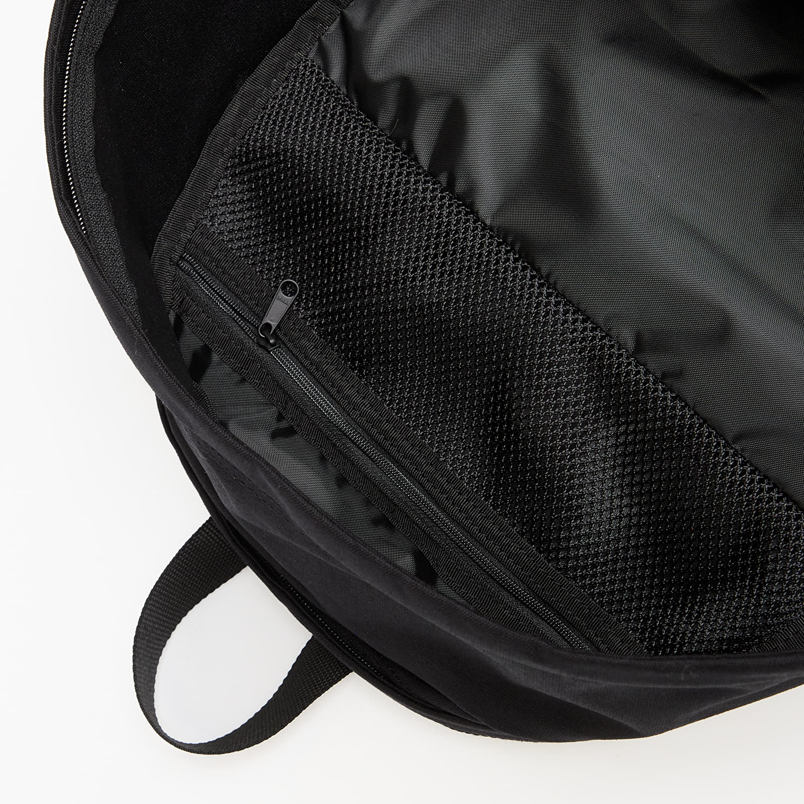 Sacs à dos Eastpak Back to Work Black