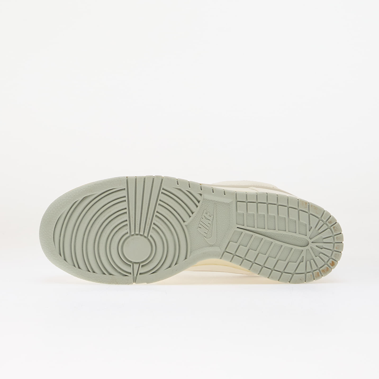 Men's shoes Nike Dunk Low Retro Premium Sail/ Light Bone-Coconut Milk
