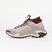 ACG Zegama Hike Platinum Violet/ Platinum Violet