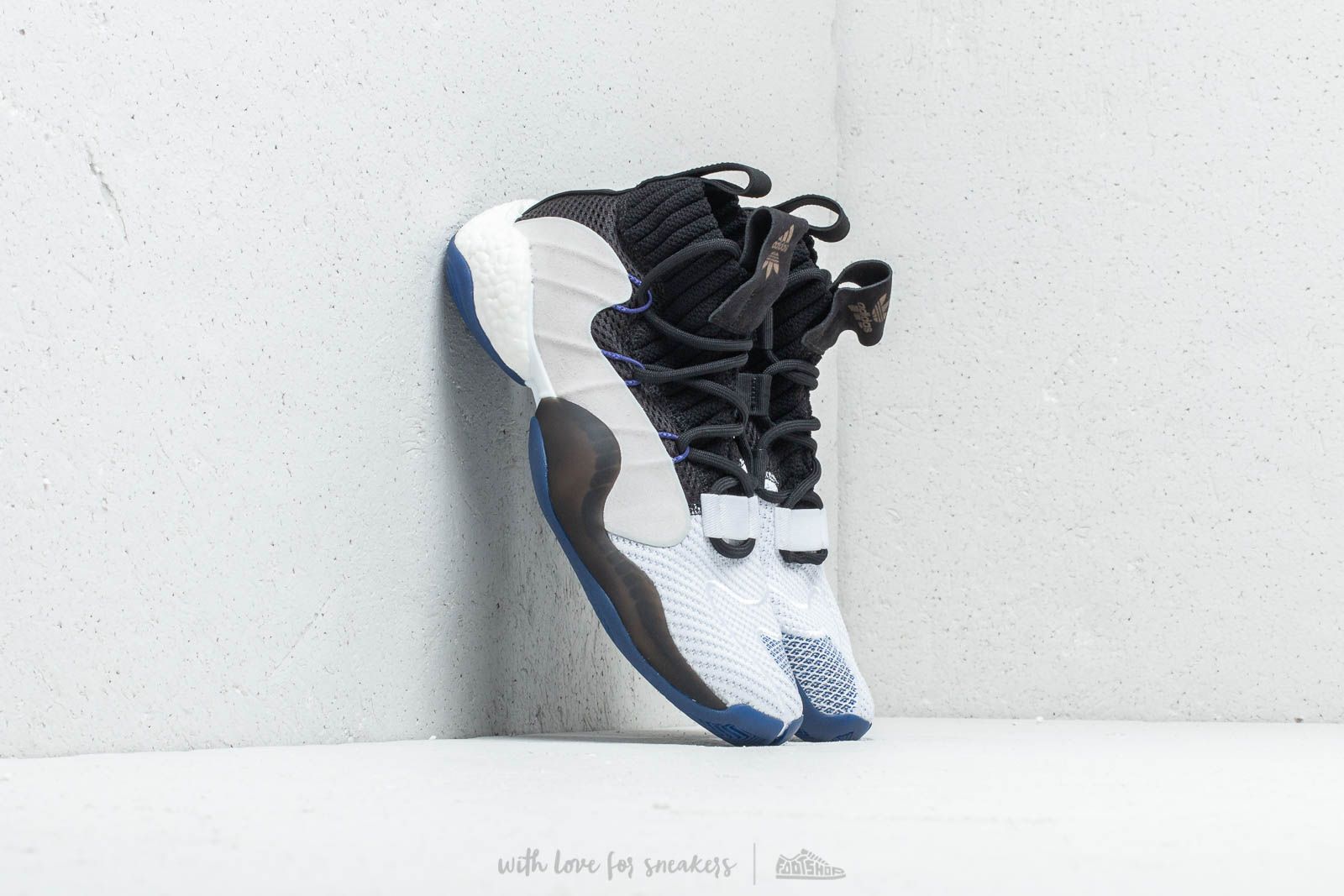 Byw x black on sale