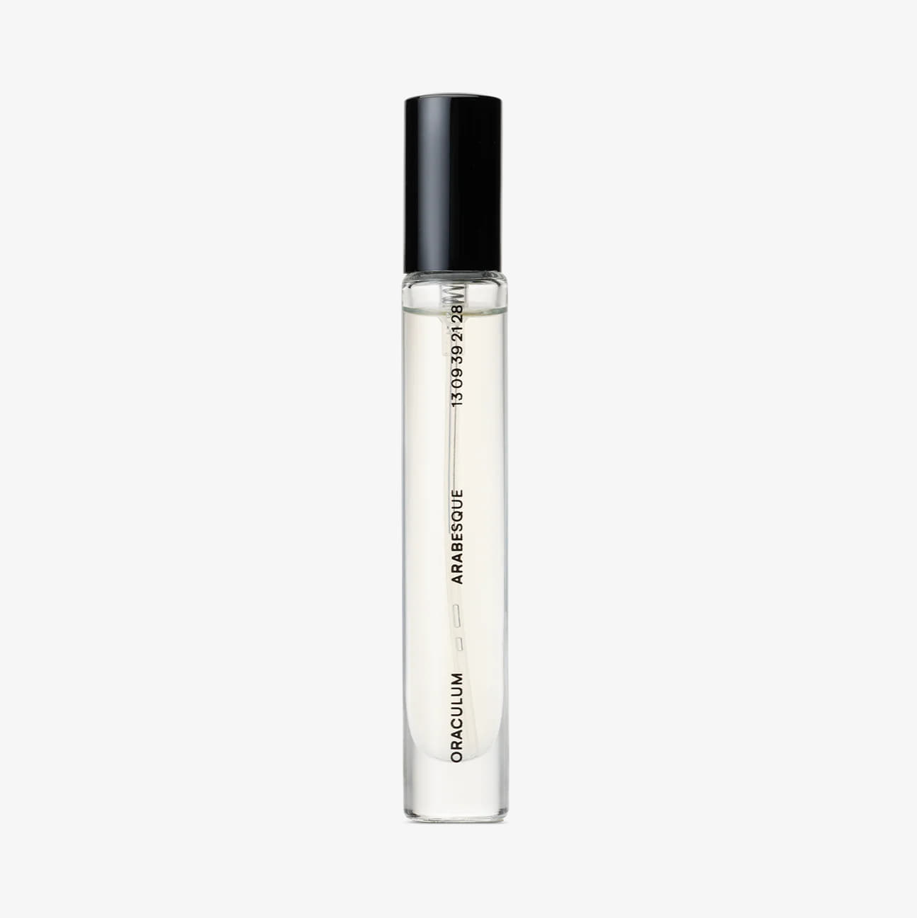 Men's perfume Oraculum Arabesque 10 ml