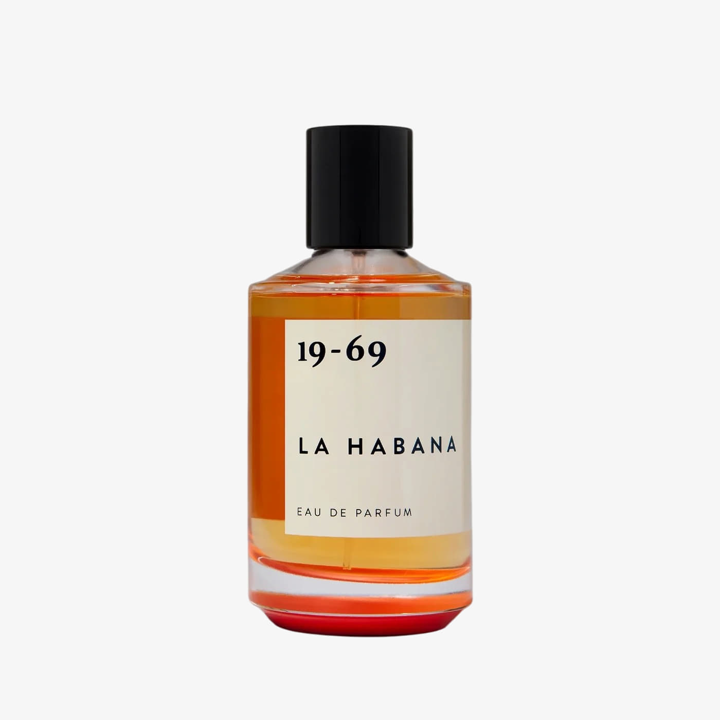 Perfumes 19-69 La Habana EDP 100 ml