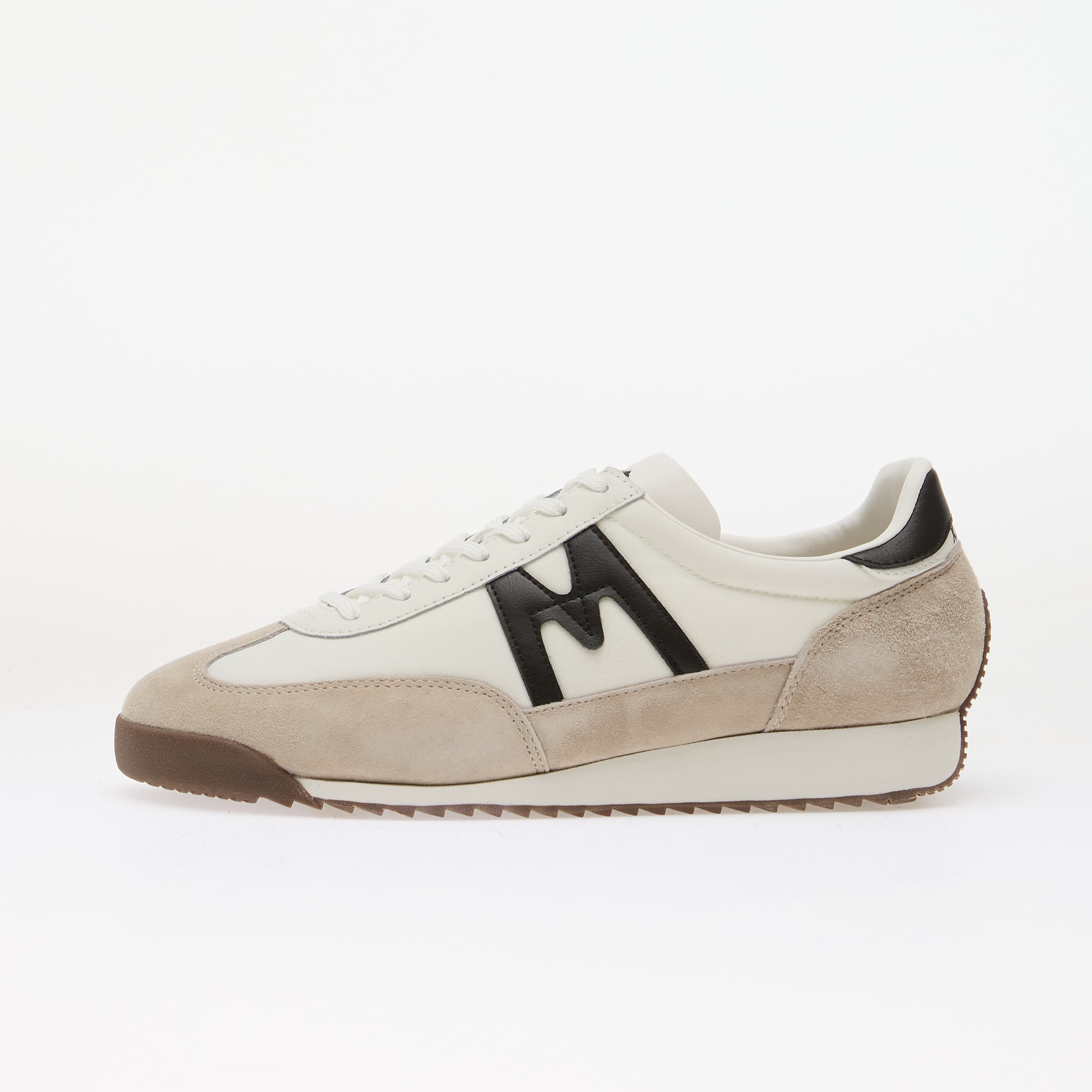 Tenisky Karhu Mestari 76 Silver Lining/ Black EUR 39