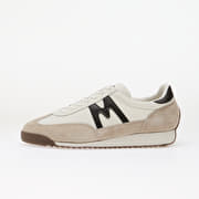 Karhu Mestari 76 Silver Lining/ Black
