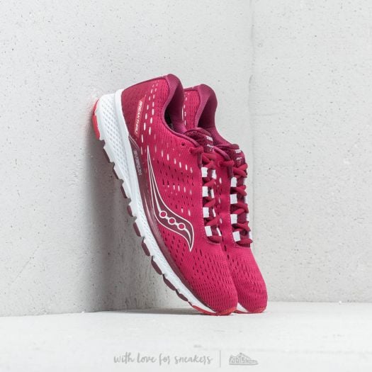 Saucony breakthru 3 new arrivals donna prezzo basso