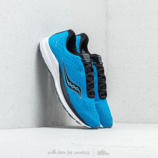 Jazz 20 saucony on sale
