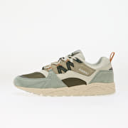 Karhu Fusion 2.0 Sea Foam/ Pineneedle