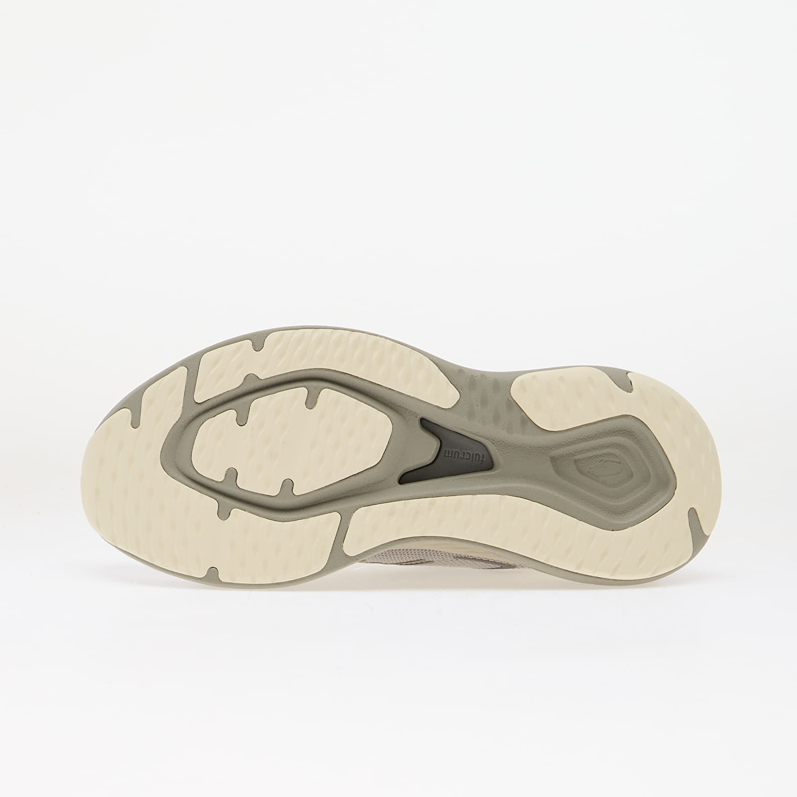 Men's shoes Karhu Mestari Run LS Drizzle/ Alfalfa