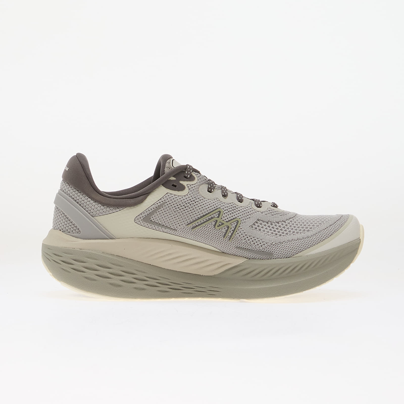 Men's shoes Karhu Mestari Run LS Drizzle/ Alfalfa