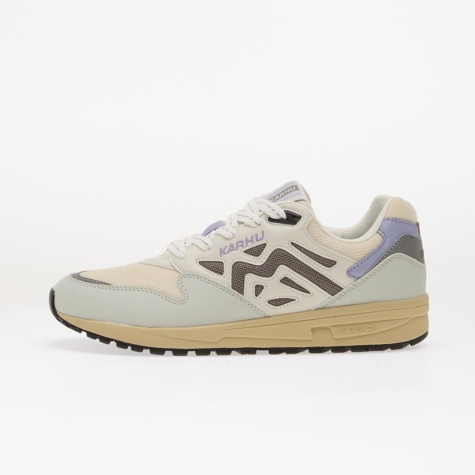 Men's shoes Karhu Legacy 96 Foggy Dew/ Hematite