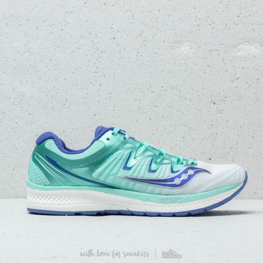 Saucony damen triumph iso 4 laufschuhe cheap