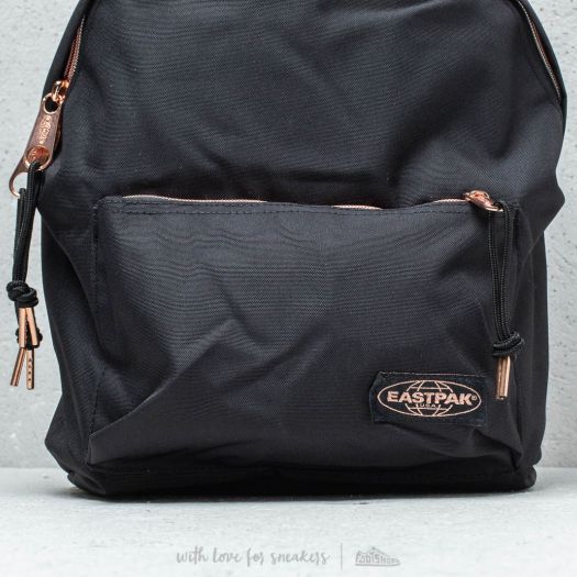 Eastpak goldout shop