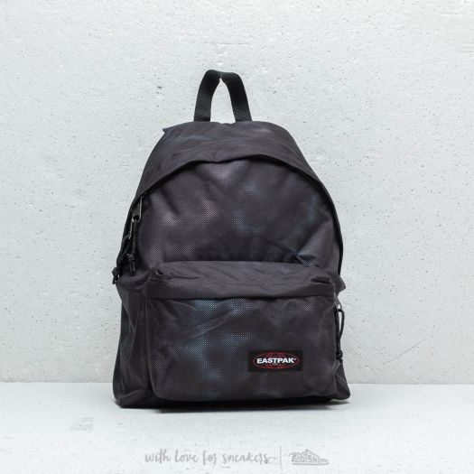 Eastpak transmulti on sale