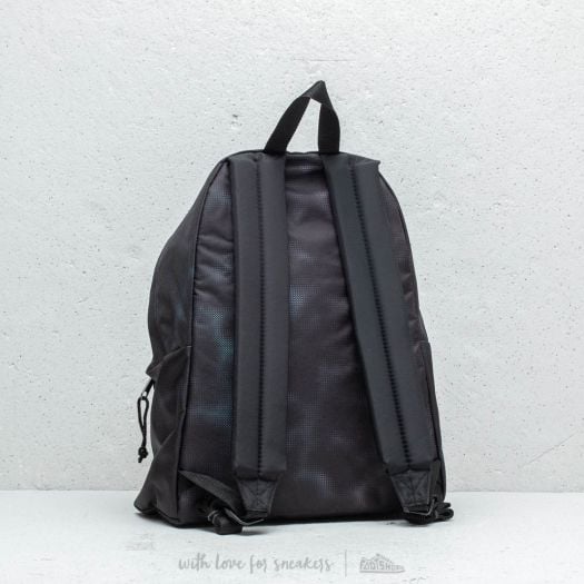 Eastpak transmulti on sale