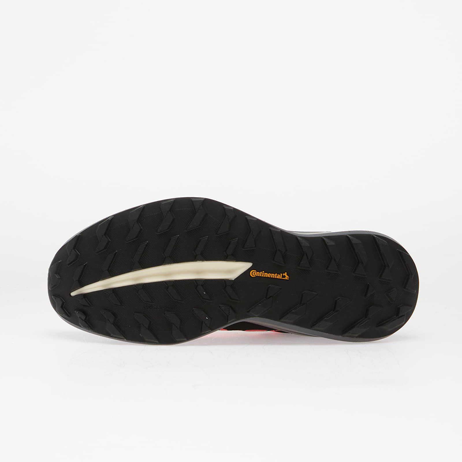 Herresko adidas TERREX Agravic SL Trail Core Black/ Solar Turbo/ Aurora Onix