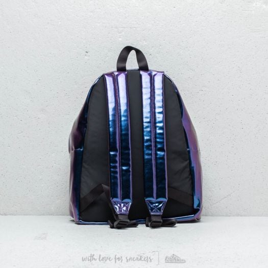 Eastpak pearl purple new arrivals