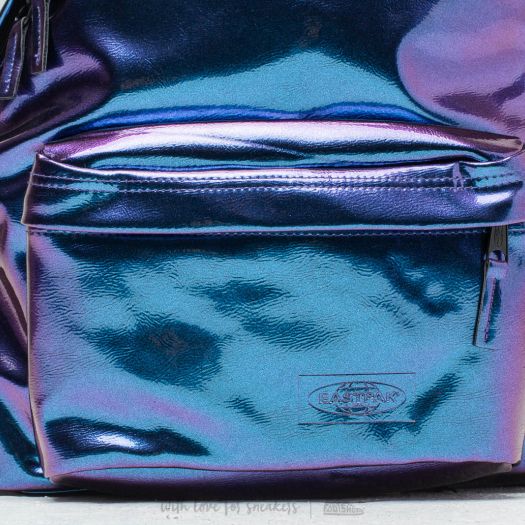 Backpack Eastpak Padded Pak R Backpack