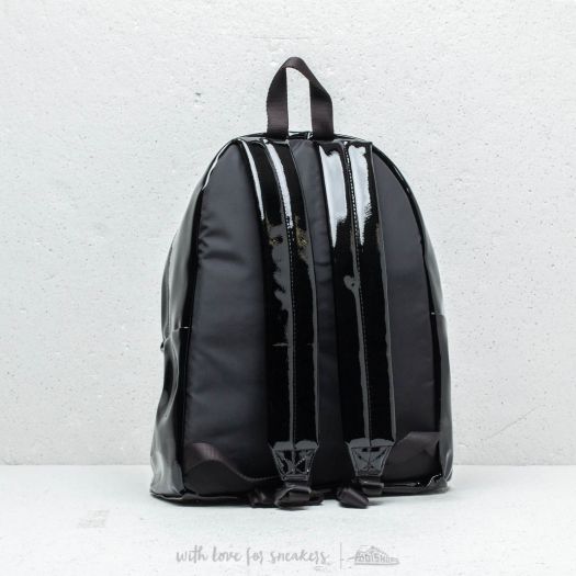 Eastpak pearl black shop