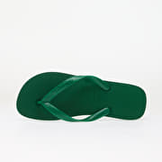 Havaianas Top Green 4