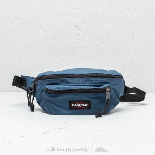 Eastpak sales planet blue