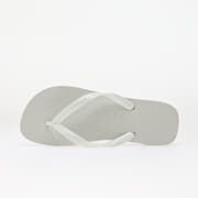 Havaianas Top White