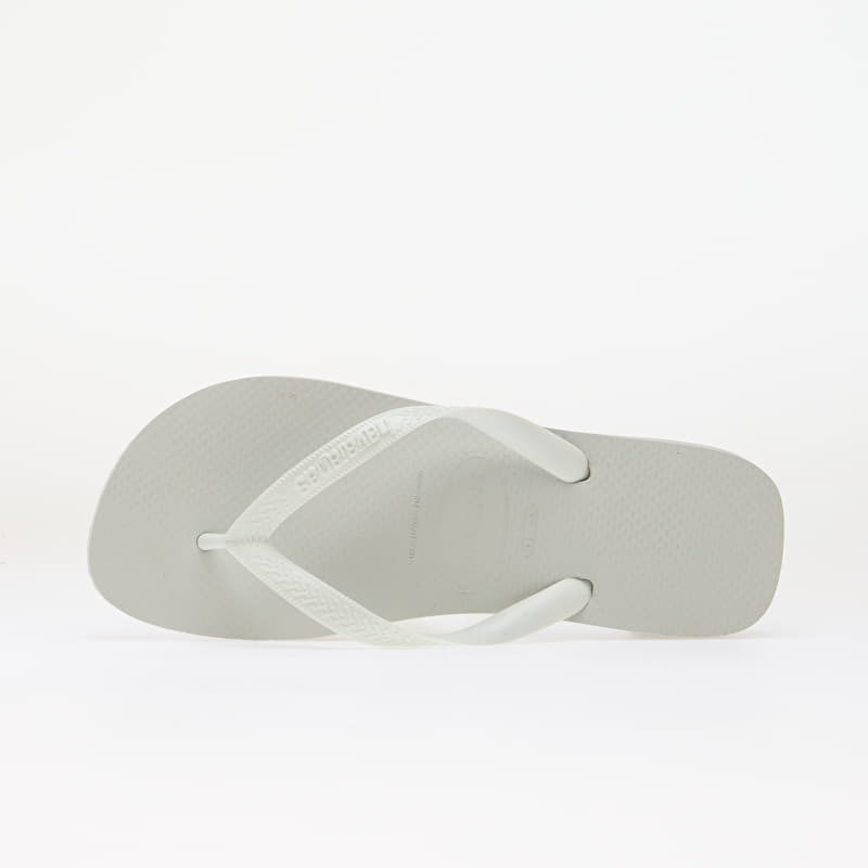 Havaianas Top White