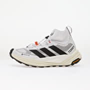 adidas TERREX Freehiker SL GORE-TEX DREAMSTRIKE Ftwr White/ Core Black/ Semi Impact Orange