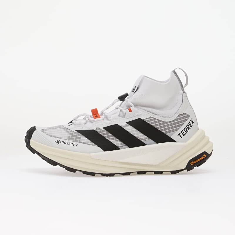 adidas TERREX Freehiker SL GORE-TEX DREAMSTRIKE Ftwr White/ Core Black/ Semi Impact Orange