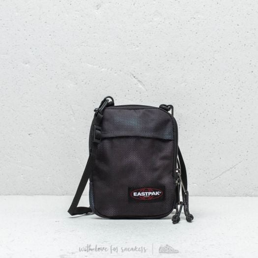 Bag Eastpak Buddy Bag