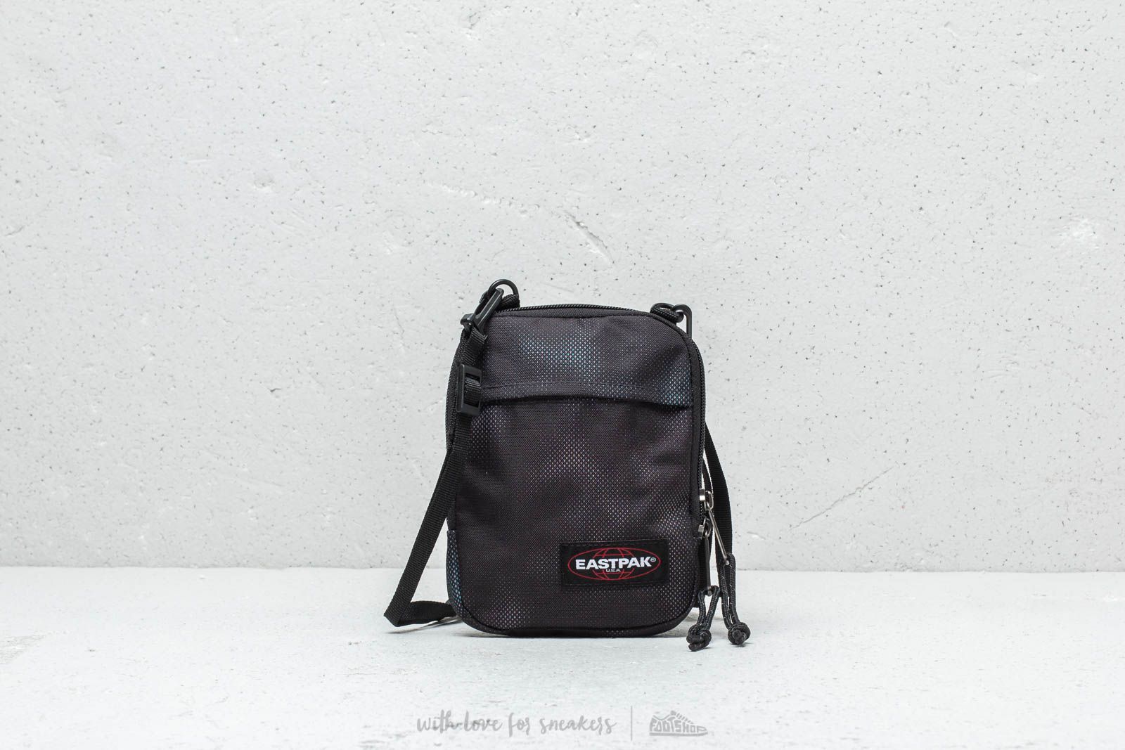 Eastpak transmulti store