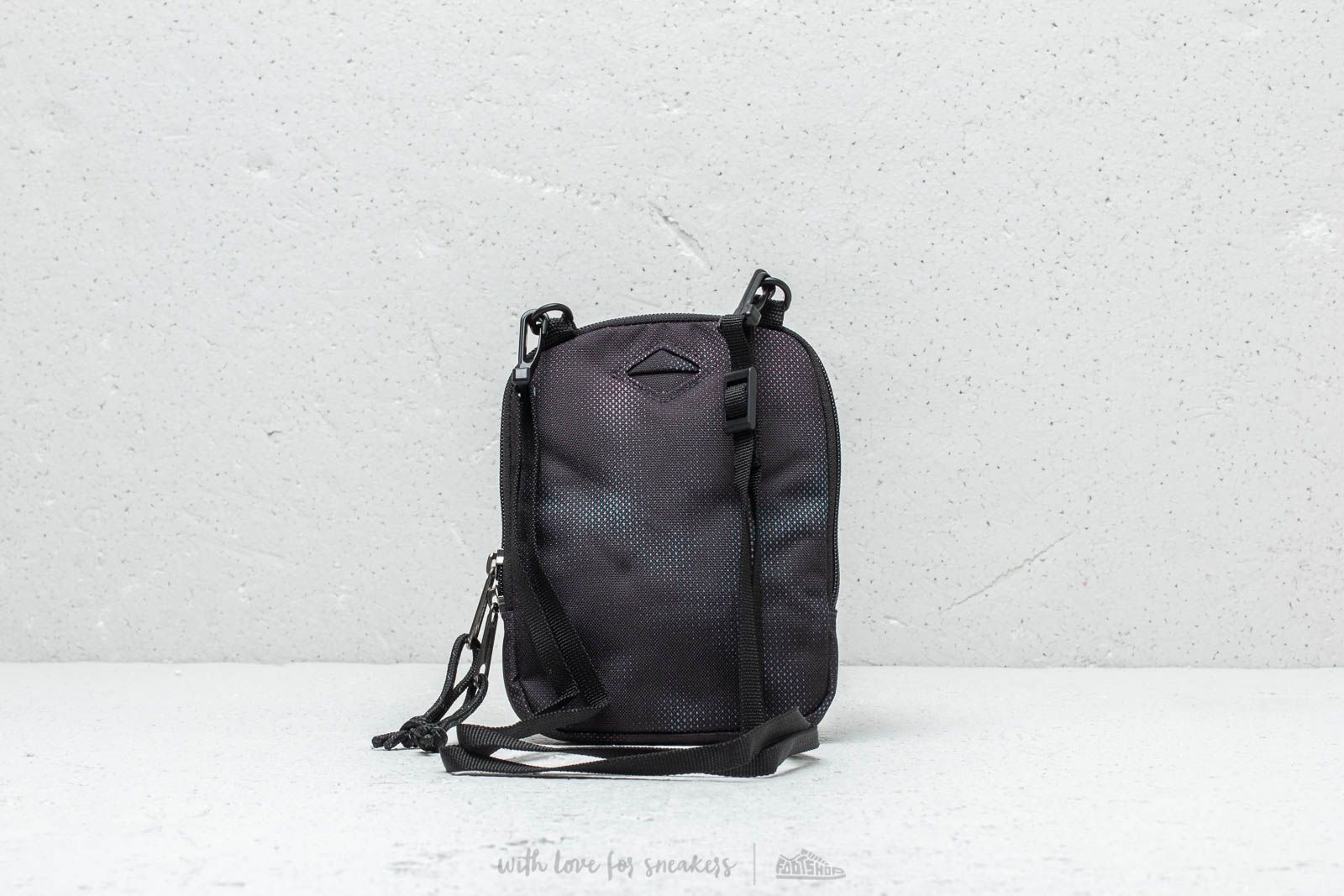 Crossbody bags Eastpak Buddy Bag Transmulti