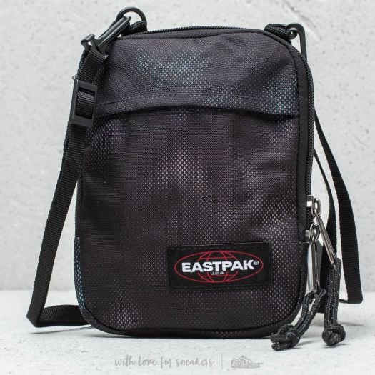 Crossbody bags Eastpak Buddy Bag Transmulti Footshop