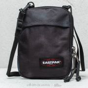Eastpak transmulti discount
