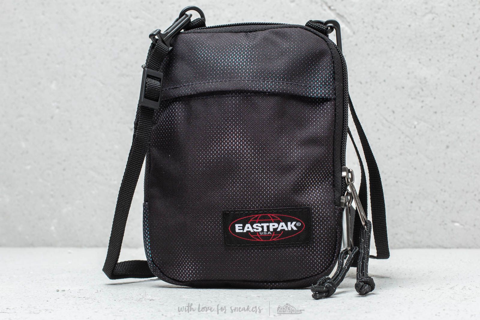 Eastpak transmulti outlet