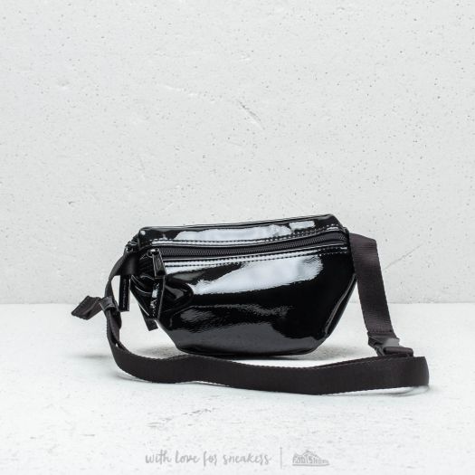 Waistbag Eastpak Springer Waistbag