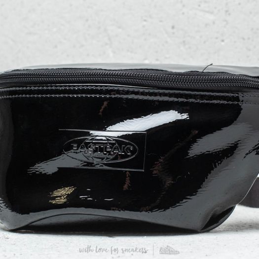 Waistbag Eastpak Springer Waistbag