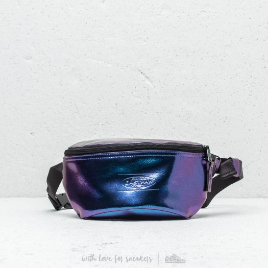 Eastpak deals pearl purple