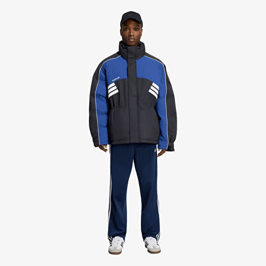 1878466-full_product.jpg