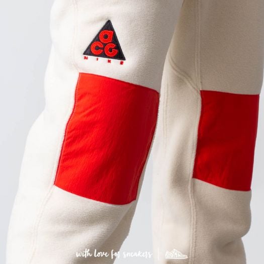 Nike clearance acg sherpa