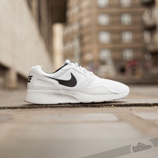 GmarShops Womens werkzeugkoffern Nike Kaishi