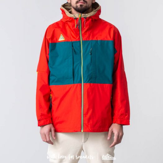 Habanero nike suit online