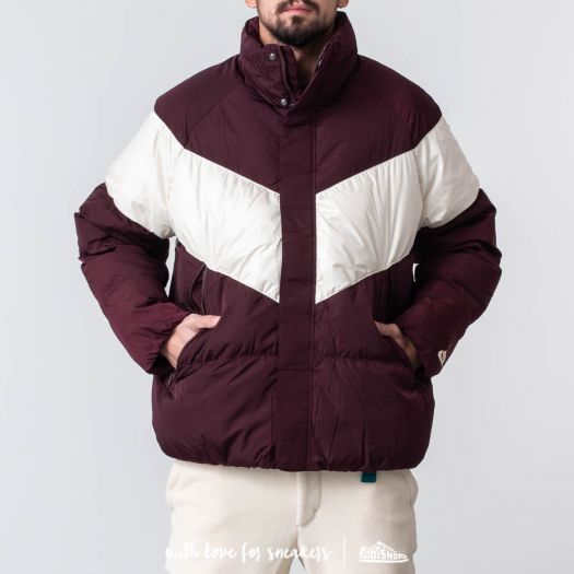 Nike Nsw Down Fill Jacket