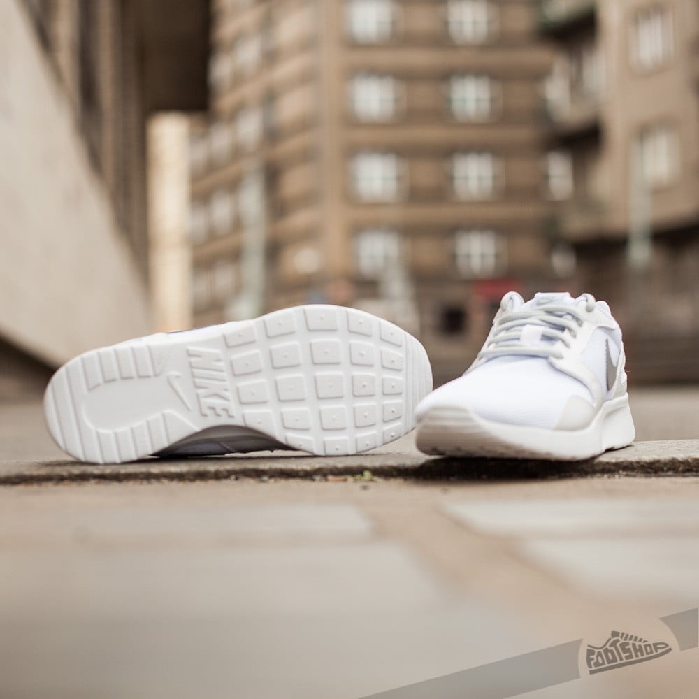 Harga nike kaishi run new arrivals