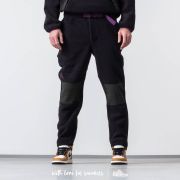 Acg fleece pants new arrivals