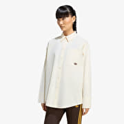 adidas Badigirl Striped Shirt