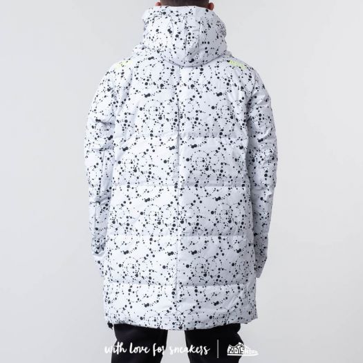 Nike ACG Down Fill Parka