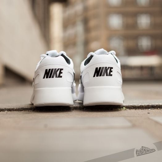 Nike kaishi white mens outlet