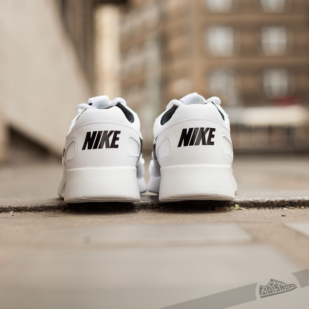 Buty męskie Nike Kaishi White/Black